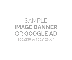 Default 300x250